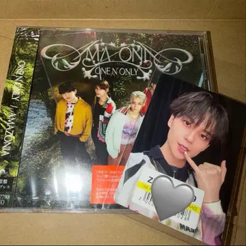 원엔 사와무라 레이 AMAZONIA SWAG 한정판 트레이딩 카드