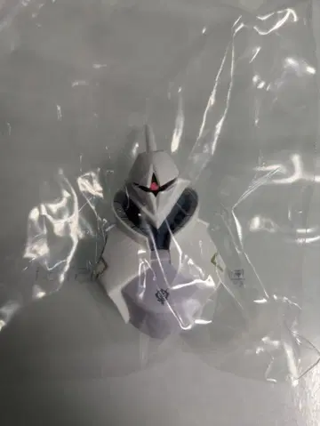 제일복권 지크 액스 D상