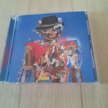 Dear Jubilee -RADWIMPS TRIBUTE-