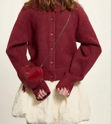 The toe Evros Quilting Skirt