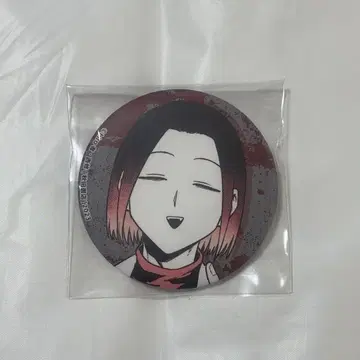 마입마 if마피아 말바스 캔뱃지