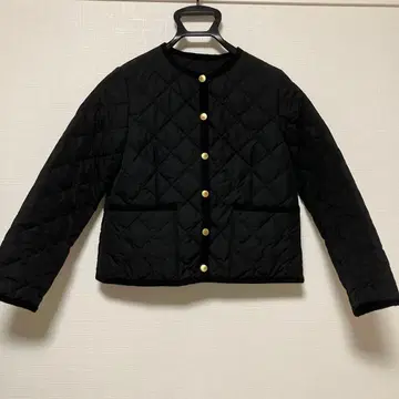 트래디셔널 웨더웨어