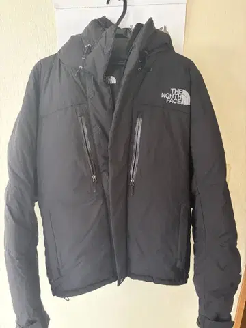 THE NORTH FACE 발트로 라이트 자켓 XL
