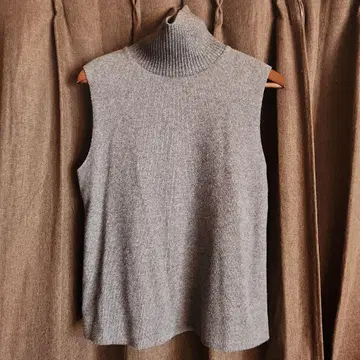 ZARA 그레이 셋업 M