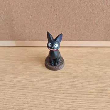 마녀 배달부 키키 지지