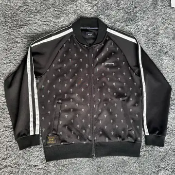 glamb 죠죠 황금의 바람 bruno bucciarati 저리