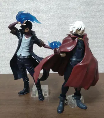 히로아카 제일복권 사투 E상 시가라키 토무라 F상 다비