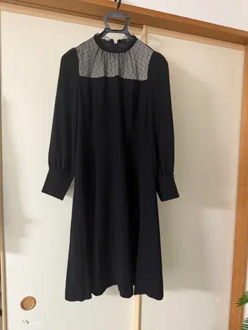 새상품급 투 비 시크 원피스