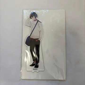 앙스타 사쿠마 리츠 아크릴 스탠드