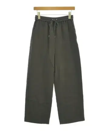 Demi-Luxe BEAMS 팬츠 (기타) 여성용