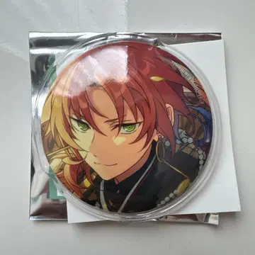 Knights 츠키나가 레오 앙스타