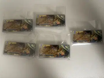 앙스타 바나콜레 카게히라 미카