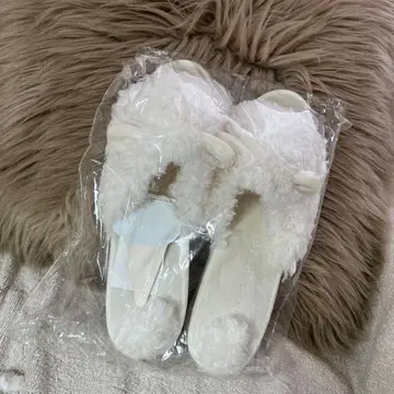 젤라또피케 룸슈즈