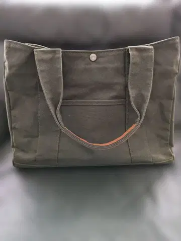 카와니시카방 세이프 어른 캔버스