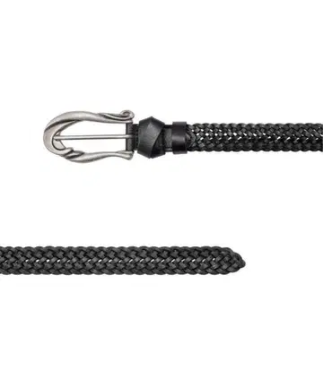 Fax Copy Express* TWISTED HARDWARE BELT