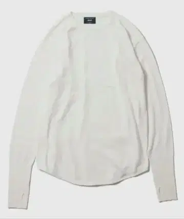 glamb Rum 니트 / 라무니트