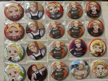 도즈루사 도즈루 씨