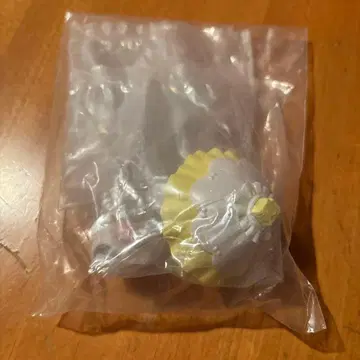 오쟈마녀 도레미 capsule 토르소 마네킹 2