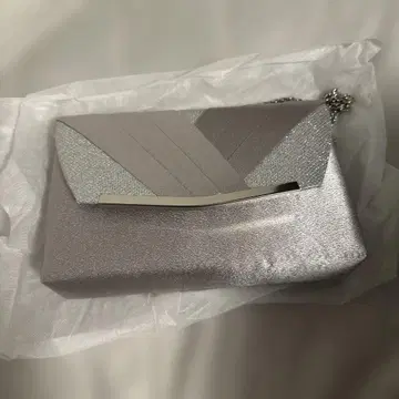 파티 백 (미사용)