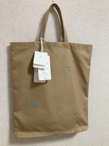 미나 페르호넨 choucho 백 빅 사이즈