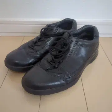 ecco 에코 워킹화 25.5cm