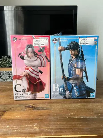 제일복권 킹덤 강신