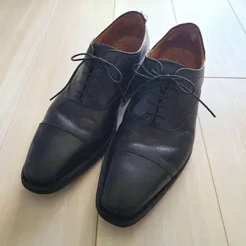 REGAL 비즈니스 슈즈