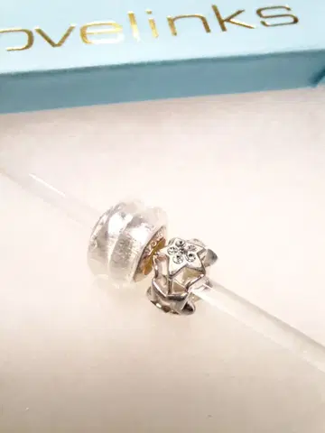 Lovellinks 참 세트