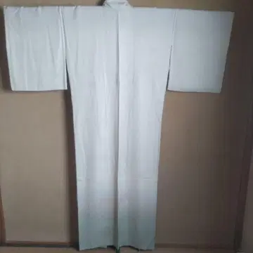 크레이프 원단 호몬기