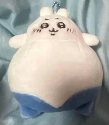 치이카와 (먼작귀) 하치와레 에러품 볼체인 생이교차 역