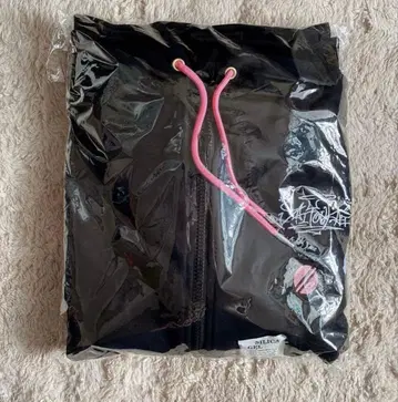 대요괴 nqrse 후드티