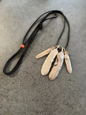 [ 미사용 새상품 ] 고로즈 신 세트 실버ver 기무라 타쿠야