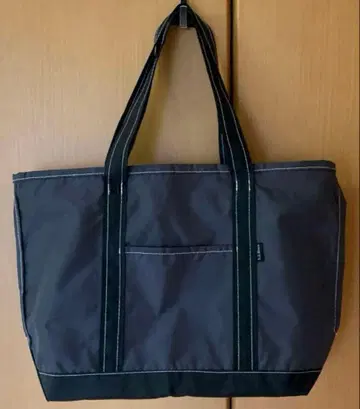 llbean 라이트 웨이트 토트 미디엄