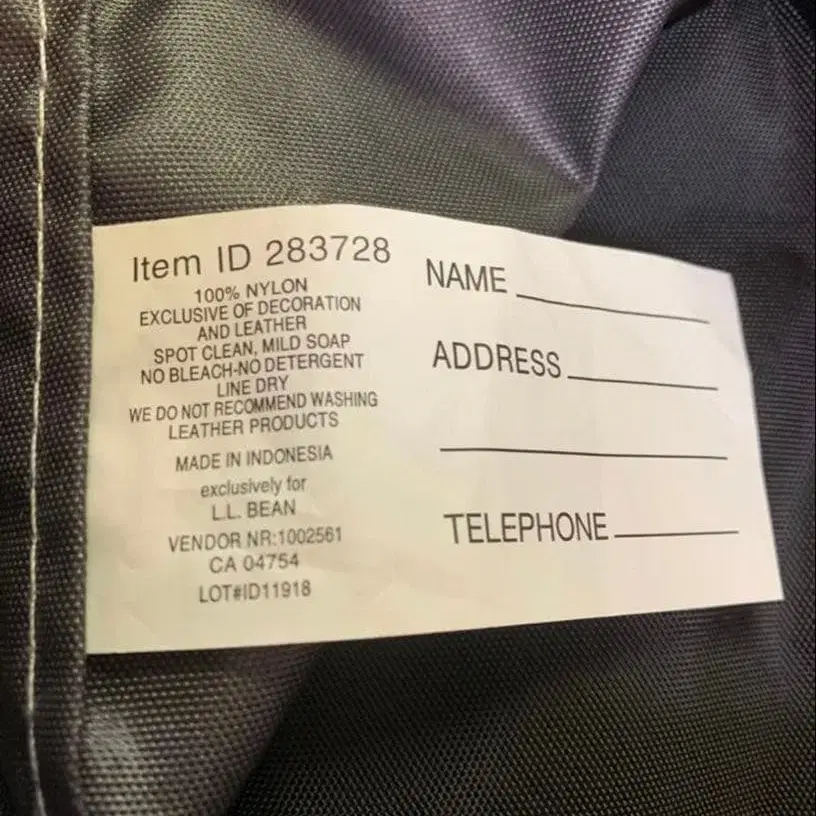 7번째 상품 이미지