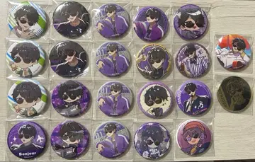 도즈루샤 본쥬르