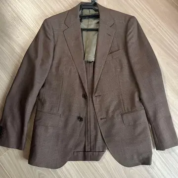 united arrows greenlabel 그린 라벨 수트