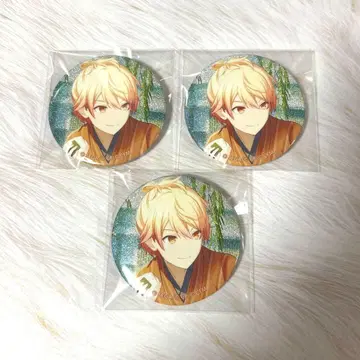 프로세카 그리캔 45A [텐마 츠카사]