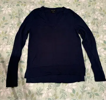 마시모두띠 스웨터