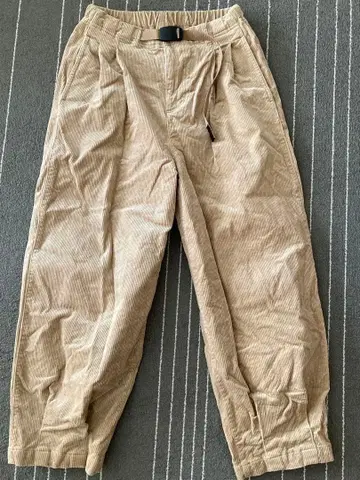 [그라미치] 팬츠