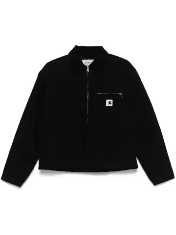 carhartt 디트로이드 자켓 W'OG DETROIT JACKET