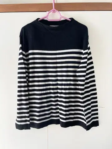 UNITED ARROWS LTD 긴팔 니트