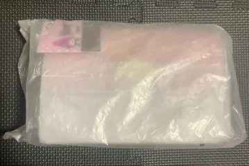 산리오 마이멜로디 숄더백