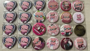 도즈루샤 오오하라MEN