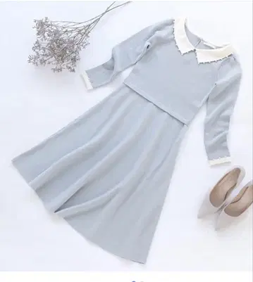 프리마 쉘레 새상품급