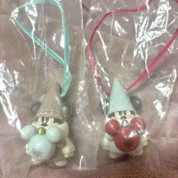 [ 당일 발송 ] 릴린린 2025 캡슐 토이