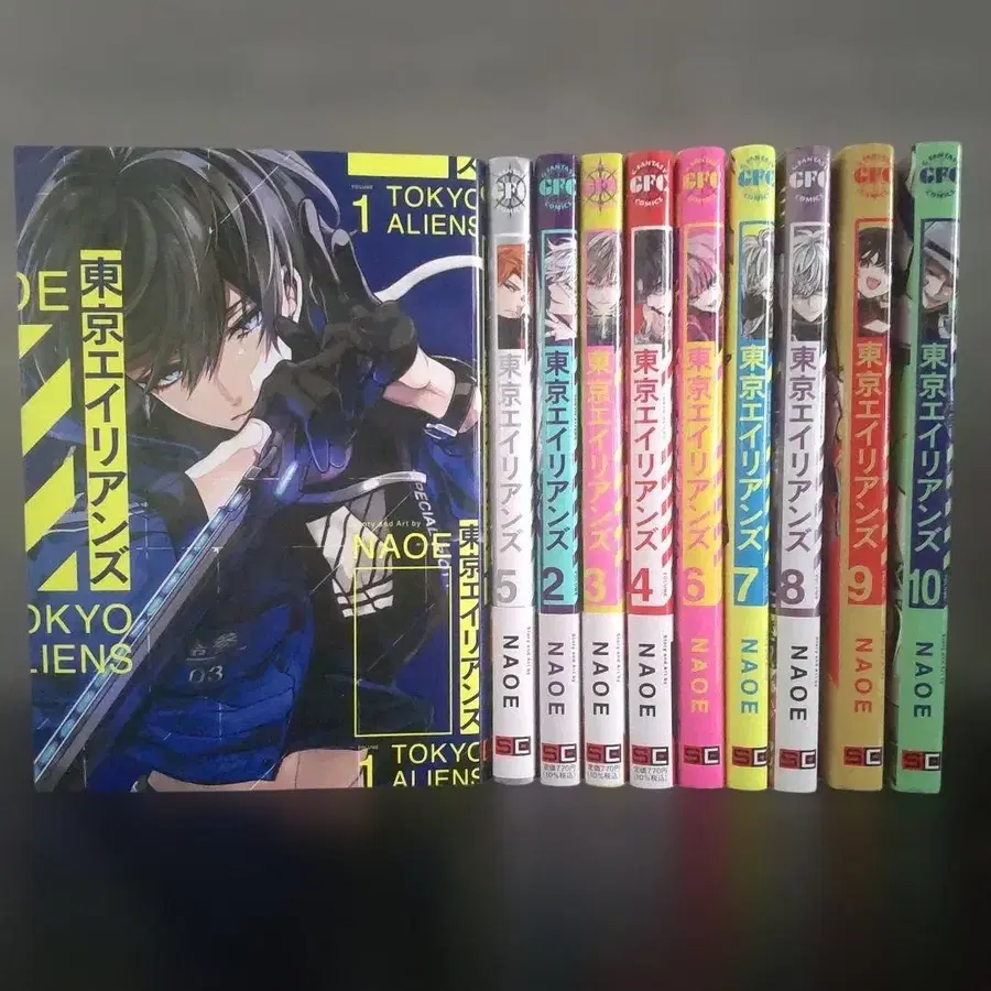 1번째 상품 이미지