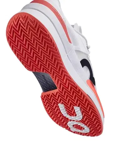 On The Roger Pro 2 Clay (Women's)
