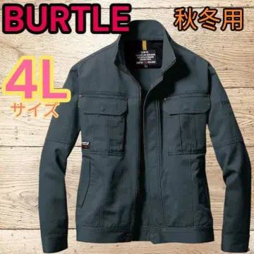 BURTLE 바틀 8031 4L 쿠거