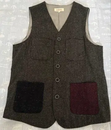 hiromichi L 베스트 히로미치