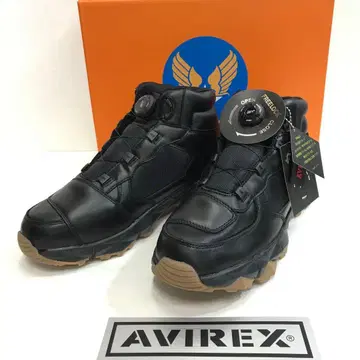 AVIREX Disaster 77251126N05S